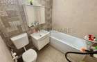 3 Camere - Pacii - Iuliu Maniu - Metrou - 12