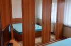 Soarelui - 2 Camere - Decomandat - 1