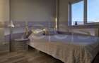 VANZARE 2 CAMERE- ROTAR PARK RESIDENCE | ZONA PACII - 3