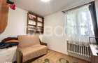 Apartament cu 2 camere de vanzare in Cartierul Gheorgheni zona Hermes - 7