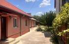 Casa de vanzare . Pret 160.000 Negociabil - 6
