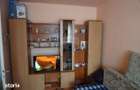 Apartament cu 2 camere de vanzare in zona Central - 4