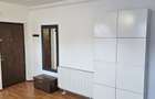 Apartament 57 mp mansarda