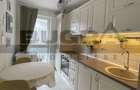 Apartament de 2 camere, modern, 53mp, parcare, terasa, zona A.Presecan - 1