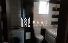 Apartament de inchiriat Sibiu | Central | 2 camere | 54 mp