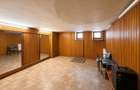 Apartament in curte comuna / Str. Evreilor deportati - IMOBIHOR