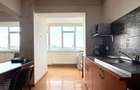 Apartament amplu si luminos, trei camere decomandat, Nicolae Titulescu
