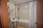 Apartament 2 camere de inchiriat cu centrala propie - 2
