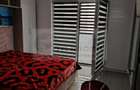 Apartament decomandat cu 2 camere - Alexandru cel Bun - 499 - 3