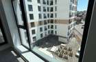 High Garden East! Apartament de vanzare! Obor!
