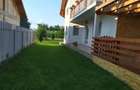 Casa de vanzare Drajna de Jos - 2