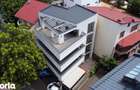 Boutique hotel cu 3 apartamente exec + penthouse|S + P + 3E|lift auto - 20