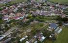 Teren intravilan de 2012 mp in Ghiroda Jud. Timi? - 18