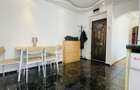 Apartament 2 camere langa Shopping City | Precista - 2