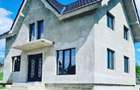 Casa de vanzare situata in zona Oncea(deal) la delimitarea ora?ului Oradea de comuna Paleu - 1