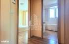 Apartament 3 camere zona Garii