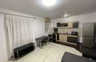 Inchiriez apartament 2 camere cartier Prima Nufarul + Parcare - 3