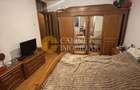 2 CAMERE DECOMANDAT -3 BALCOANE - ETAJ 1 - DANCU – IAȘI