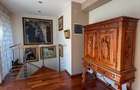PENTHOUSE-6-CAMERE-PE-2-ETAJE-HERASTRAU-NORDULUI - 5