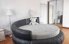 Primaverii | Vila Lac 3 | Parcul Bordei | 160mp | Free View - 16