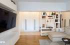 Apartamentul perfect pe strada Plantelor 8 - 5