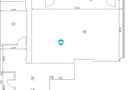 Spatiu birou, open space, de vanzare, zona  Centru - Mercur Merry - 9
