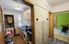 Apartament 2 camere cu bucatarie separata - zona Cedonia, Sibiu - 13