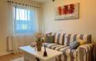Vanzare Casa Sanpetru - 4