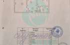 Apartament 2 camere, zona linistita