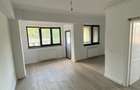 Apartamente K- Residence Smardan - 5