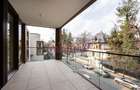 Inchiriere - apartament 4 camere - imobil nou - Dorobanti... - 2