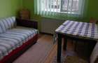 Inchiriere apartament situat in Confectii et 4 fara probleme - 2