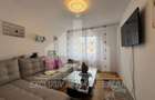 Apartament 2 camere | 36 mp | Mobilat si utilat | Cetate - 1