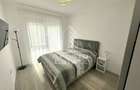 Duplex modern,3 dormitoare,2bai,mobilat si utilat,Dumbravita - 5