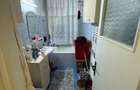 Apartament cu 2 camere semidecomandate, Centru - 7