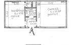 Apartament de inchiriat - Aproape de centrul orasului - 2