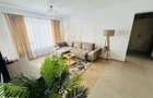 Apartament 2 camere - Noua Residence - Prima inchiriere - 6