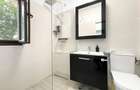 Duplex superb 4 camere, 120mp - Cartier Serena Mosnita - Mosnita Veche (Timis)