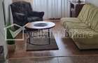 Apartament 3 camere, zona Observatorului, Sigma, cartier Zorilor, parcare - 4