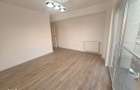 De vanzare apartament 3 camere Dambul Rotund - 4