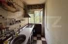 Apartament 2 camere, 47 mp, zona Vest - 9