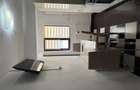 Proprietar vand apartament 2 camere decomandate complet utilat ?i mobilat etaj 2 Dudu Chiajna Ilfov - 6