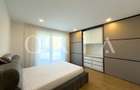SX207 Giroc, Cartierul Planetelor, Apartament cu gradina - 9