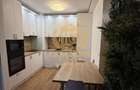 Apartament 2 camere 55mp, finisat modern, parcare, zona Intre Lacuri - 8