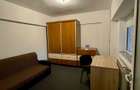Persoana Fizica Inchiriez Apartament 2 Camere Decomandat, Pacurari (Etaj 2) - 1