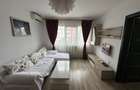 Apartament 2 camere Podu Ro?, mobilat ?i utilat complet - 2