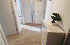 Apartament 2 camere cu parcare - Lunca Cetatuii - Capat CUG - 8