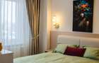 Inchiriez apartament 3 camere decomanda in Deva, I. Maniu in L-uri - 14