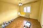 Apartament 4 camere, etaj 1, cu garaj si boxa, zona Scolii M. Eminescu - 6