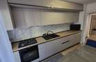 Vand apartament 3 camere 73 m2 - 7
